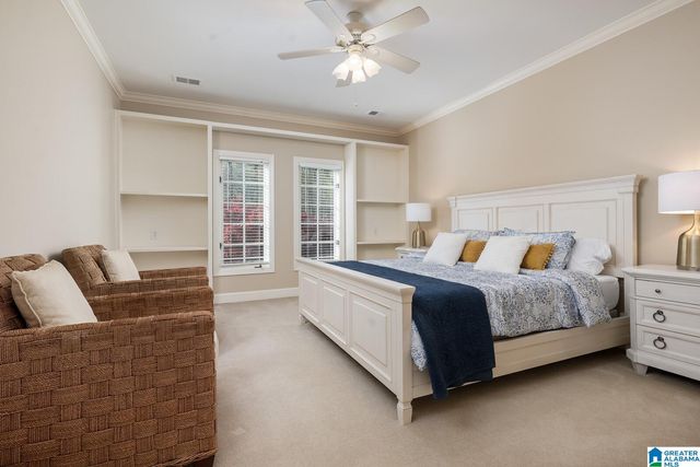 1748 VESTWOOD HILLS DRIVE, Vestavia Hills, AL 35216