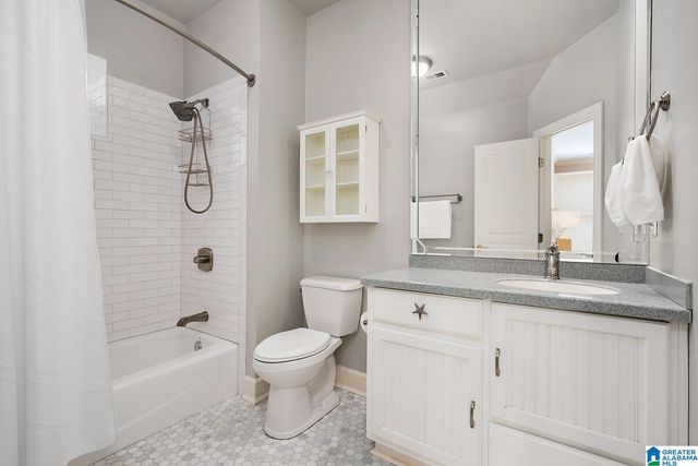 1748 VESTWOOD HILLS DRIVE, Vestavia Hills, AL 35216