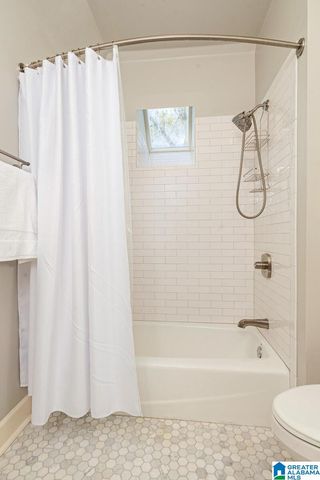 1748 VESTWOOD HILLS DRIVE, Vestavia Hills, AL 35216