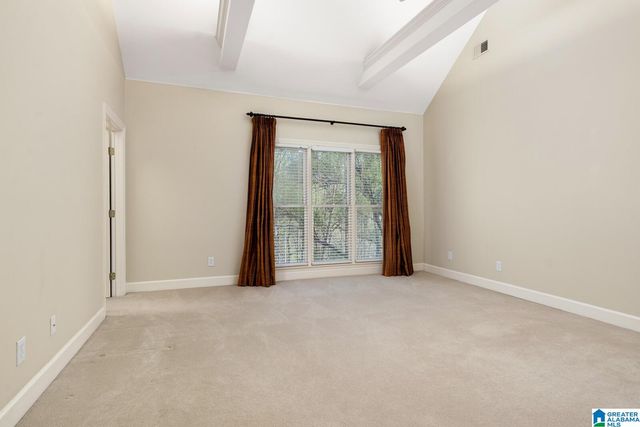 1748 VESTWOOD HILLS DRIVE, Vestavia Hills, AL 35216