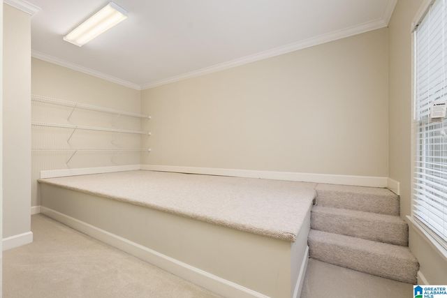 1748 VESTWOOD HILLS DRIVE, Vestavia Hills, AL 35216