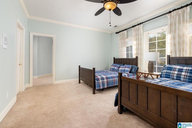 1748 VESTWOOD HILLS DRIVE, Vestavia Hills, AL 35216