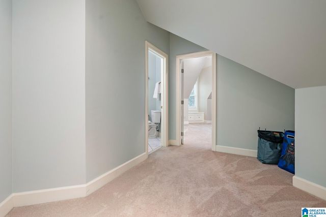 1748 VESTWOOD HILLS DRIVE, Vestavia Hills, AL 35216