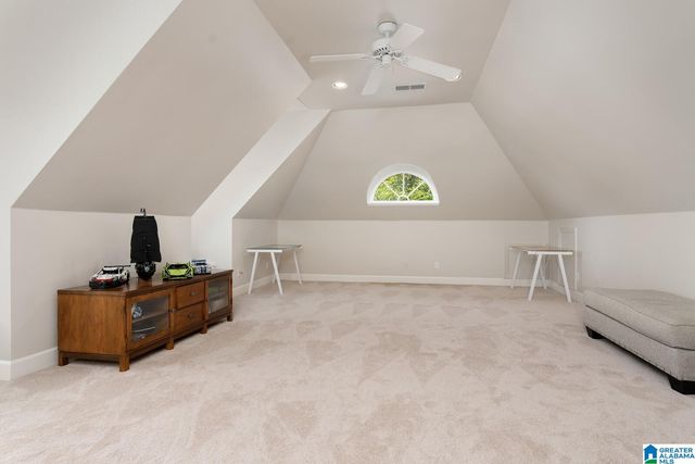 1748 VESTWOOD HILLS DRIVE, Vestavia Hills, AL 35216