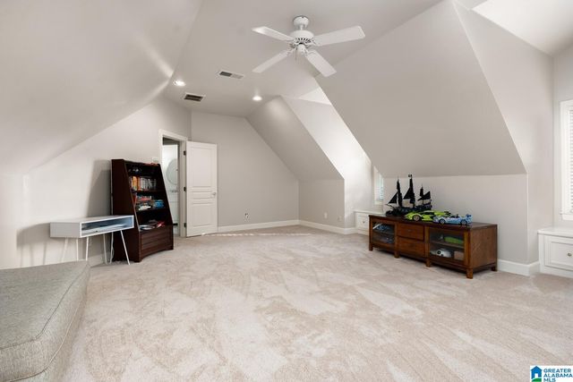 1748 VESTWOOD HILLS DRIVE, Vestavia Hills, AL 35216