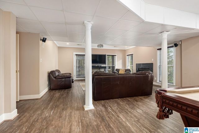 1748 VESTWOOD HILLS DRIVE, Vestavia Hills, AL 35216