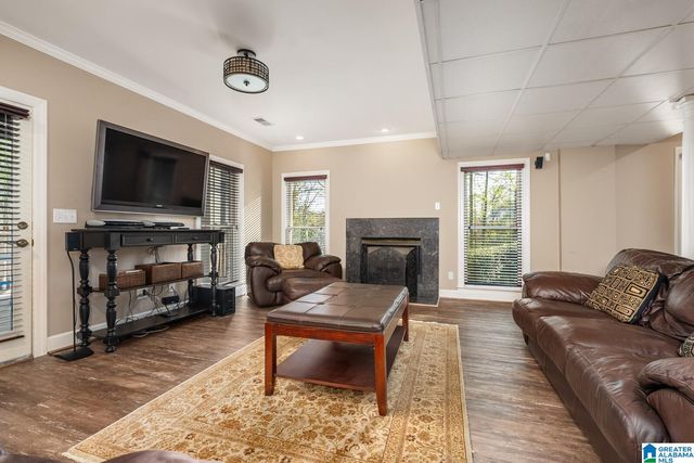 1748 VESTWOOD HILLS DRIVE, Vestavia Hills, AL 35216