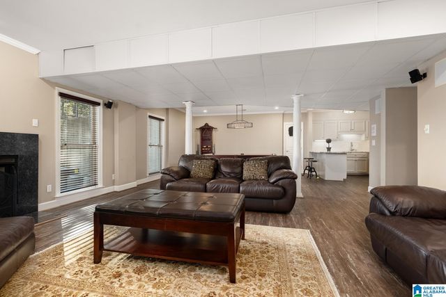 1748 VESTWOOD HILLS DRIVE, Vestavia Hills, AL 35216