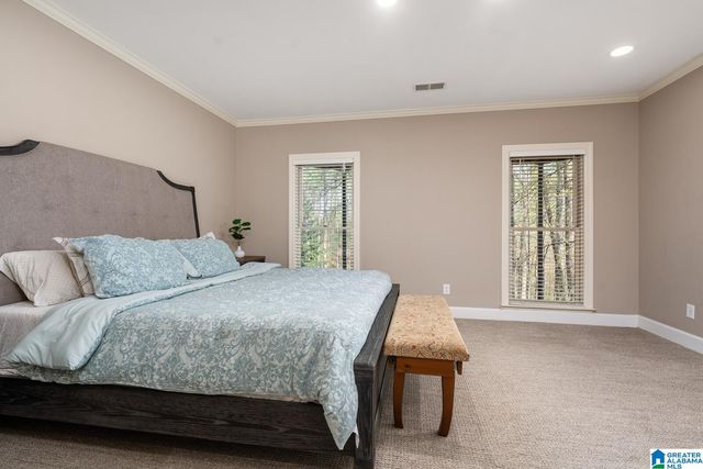 1748 VESTWOOD HILLS DRIVE, Vestavia Hills, AL 35216