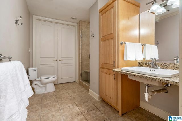 1748 VESTWOOD HILLS DRIVE, Vestavia Hills, AL 35216