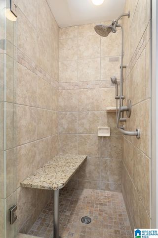 1748 VESTWOOD HILLS DRIVE, Vestavia Hills, AL 35216