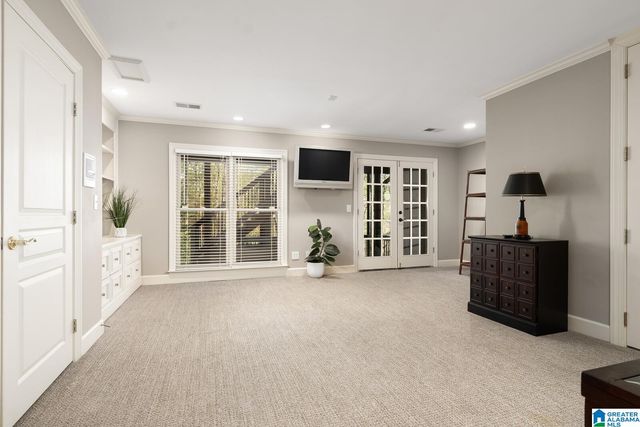 1748 VESTWOOD HILLS DRIVE, Vestavia Hills, AL 35216