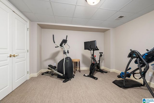 1748 VESTWOOD HILLS DRIVE, Vestavia Hills, AL 35216