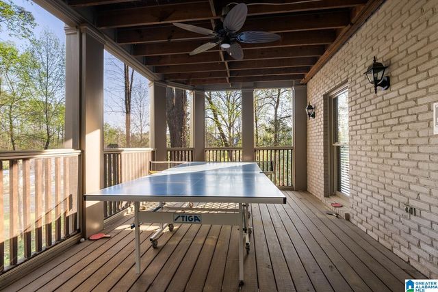 1748 VESTWOOD HILLS DRIVE, Vestavia Hills, AL 35216