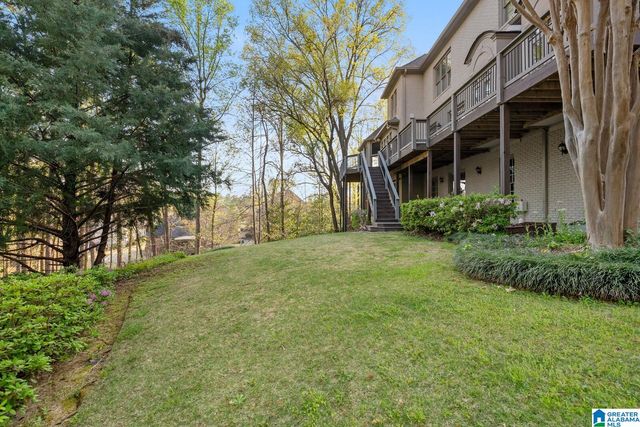 1748 VESTWOOD HILLS DRIVE, Vestavia Hills, AL 35216