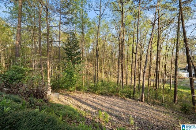 1748 VESTWOOD HILLS DRIVE, Vestavia Hills, AL 35216