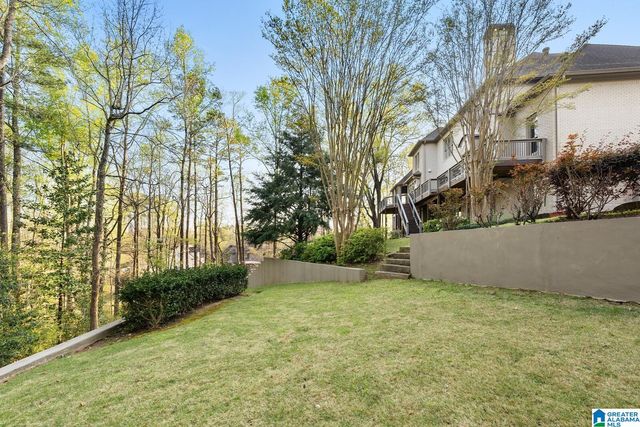 1748 VESTWOOD HILLS DRIVE, Vestavia Hills, AL 35216