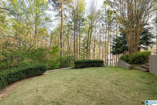 1748 VESTWOOD HILLS DRIVE, Vestavia Hills, AL 35216