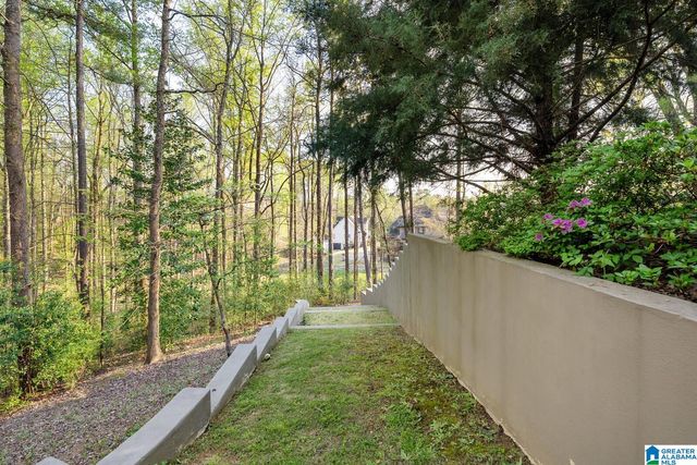 1748 VESTWOOD HILLS DRIVE, Vestavia Hills, AL 35216