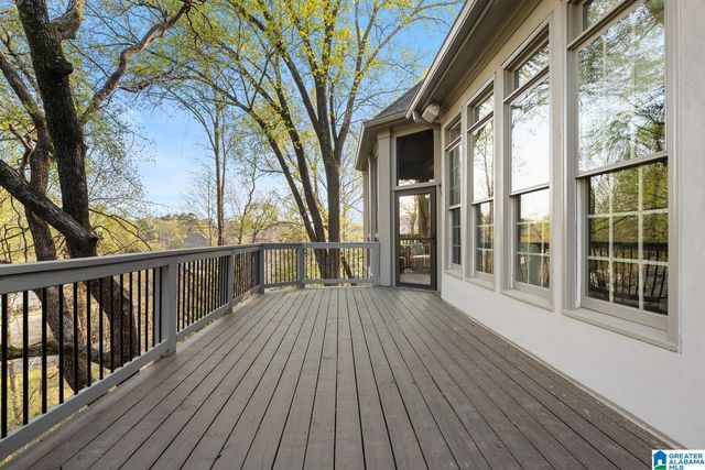 1748 VESTWOOD HILLS DRIVE, Vestavia Hills, AL 35216