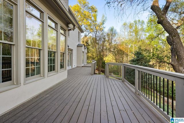 1748 VESTWOOD HILLS DRIVE, Vestavia Hills, AL 35216