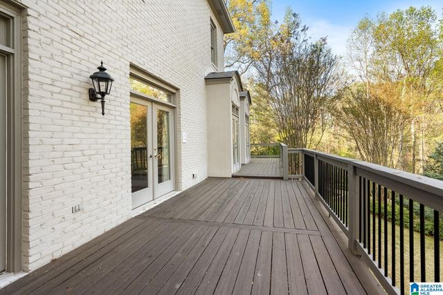 1748 VESTWOOD HILLS DRIVE, Vestavia Hills, AL 35216