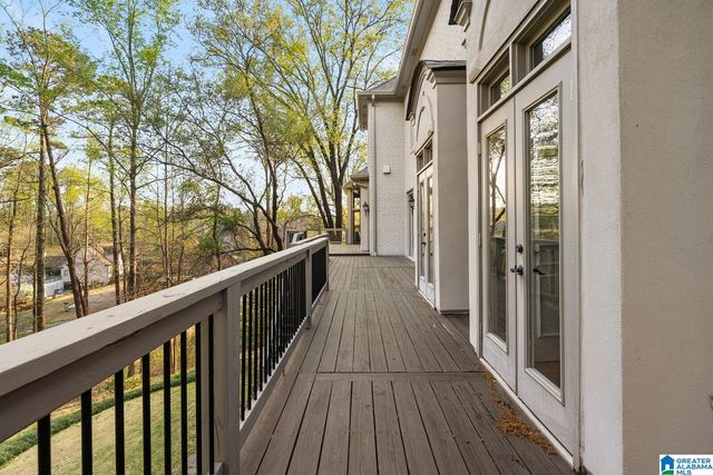 1748 VESTWOOD HILLS DRIVE, Vestavia Hills, AL 35216