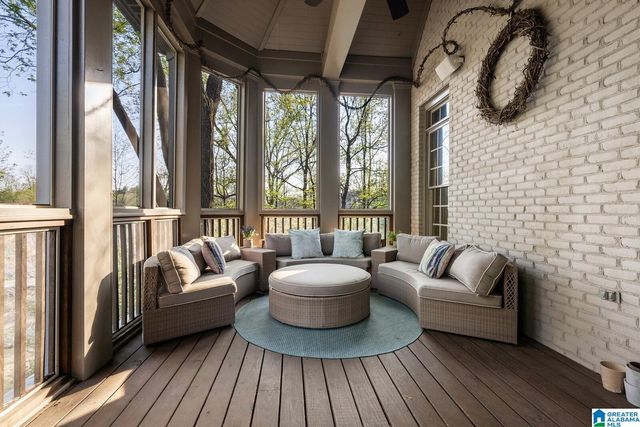 1748 VESTWOOD HILLS DRIVE, Vestavia Hills, AL 35216