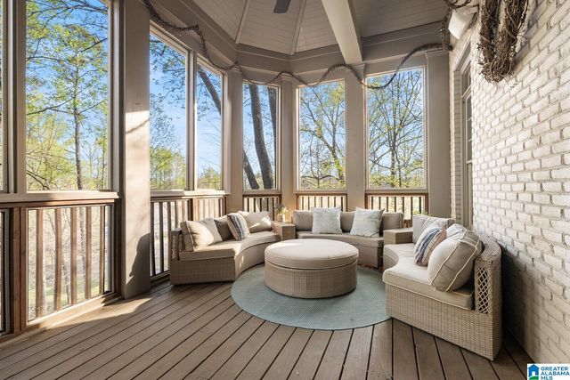 1748 VESTWOOD HILLS DRIVE, Vestavia Hills, AL 35216