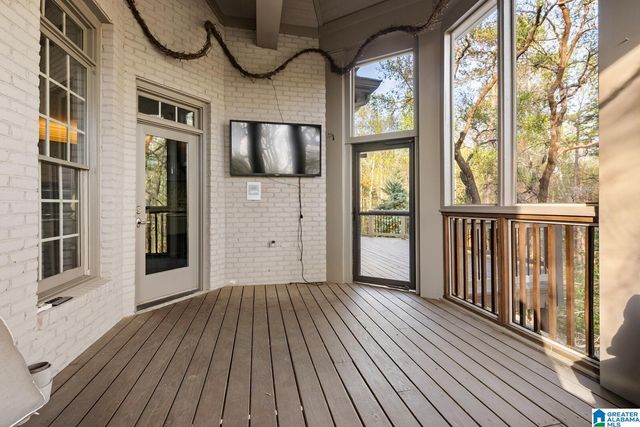 1748 VESTWOOD HILLS DRIVE, Vestavia Hills, AL 35216