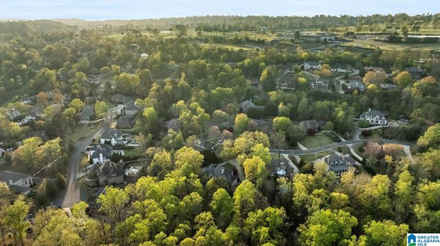 1748 VESTWOOD HILLS DRIVE, Vestavia Hills, AL 35216