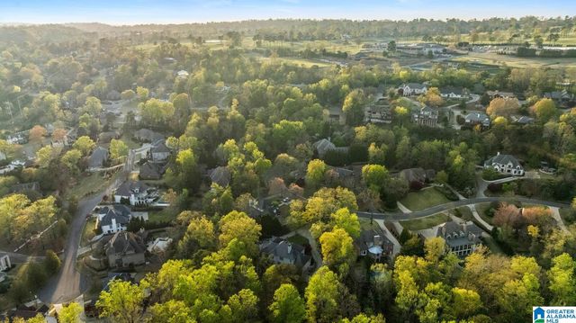 1748 VESTWOOD HILLS DRIVE, Vestavia Hills, AL 35216