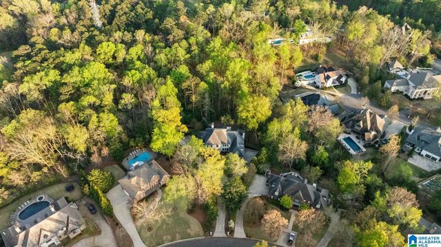 1748 VESTWOOD HILLS DRIVE, Vestavia Hills, AL 35216