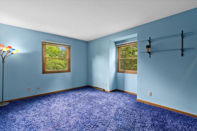17645 Wexford COURT, Brookfield, WI 53045
