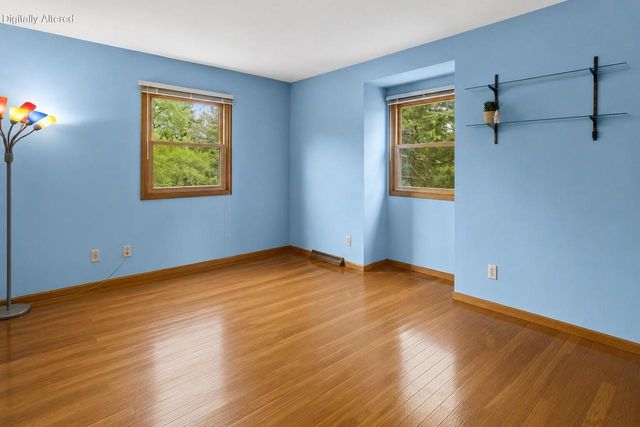 17645 Wexford COURT, Brookfield, WI 53045