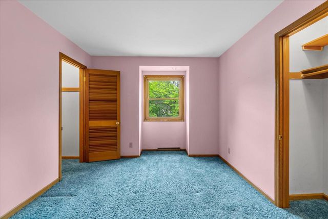 17645 Wexford COURT, Brookfield, WI 53045