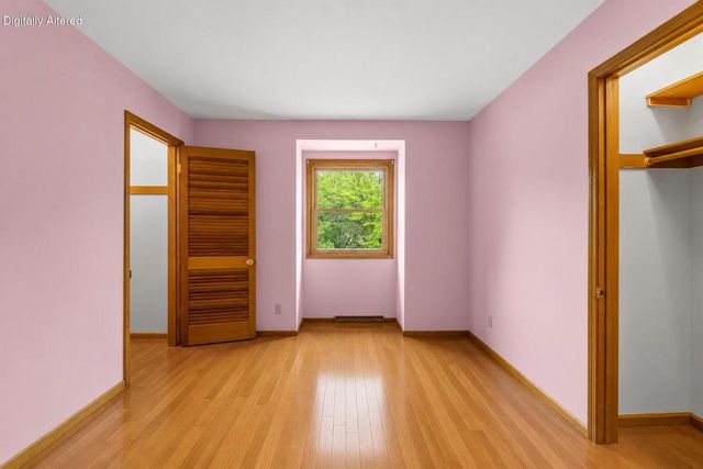 17645 Wexford COURT, Brookfield, WI 53045