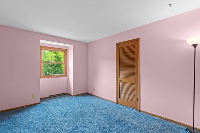 17645 Wexford COURT, Brookfield, WI 53045