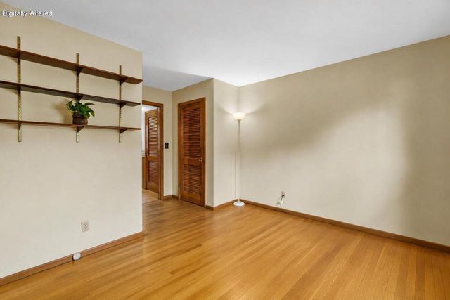 17645 Wexford COURT, Brookfield, WI 53045