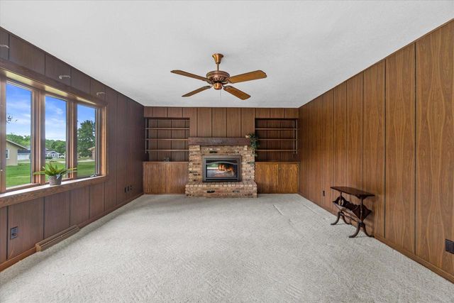 17645 Wexford COURT, Brookfield, WI 53045