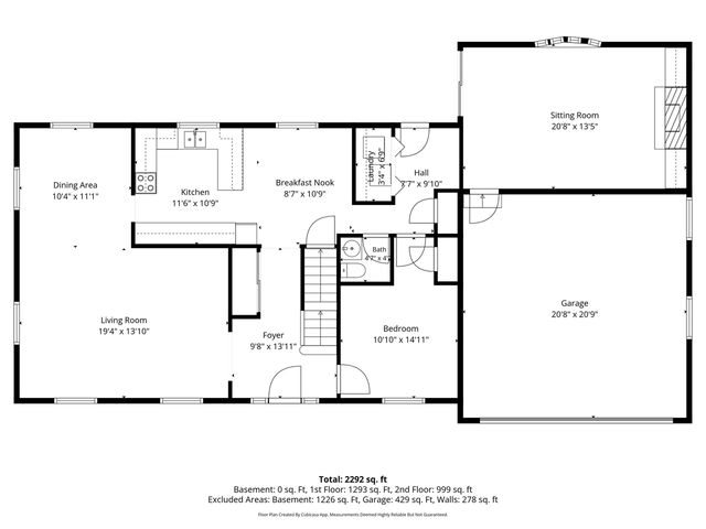 17645 Wexford COURT, Brookfield, WI 53045