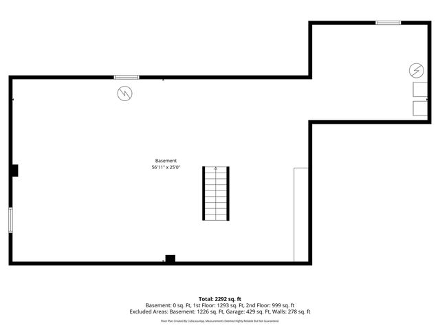 17645 Wexford COURT, Brookfield, WI 53045