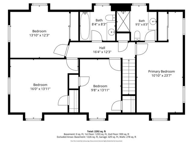 17645 Wexford COURT, Brookfield, WI 53045
