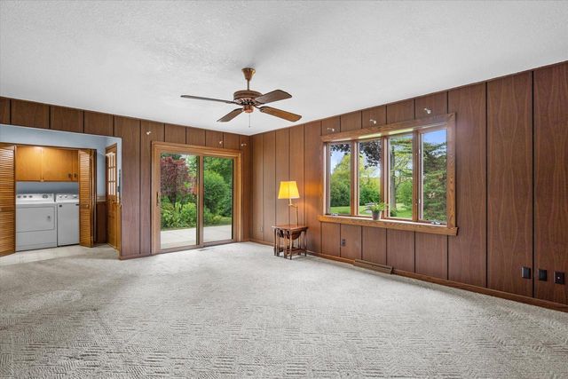 17645 Wexford COURT, Brookfield, WI 53045