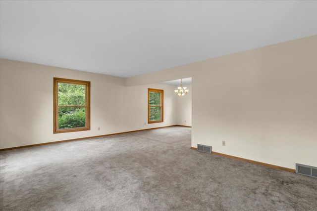 17645 Wexford COURT, Brookfield, WI 53045