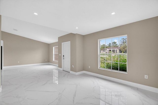 12783 LINDEN DRIVE, Spring Hill, FL 34609