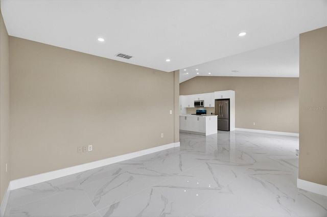 12783 LINDEN DRIVE, Spring Hill, FL 34609
