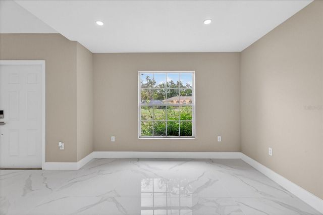 12783 LINDEN DRIVE, Spring Hill, FL 34609
