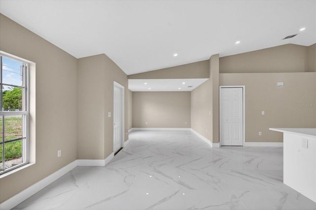 12783 LINDEN DRIVE, Spring Hill, FL 34609