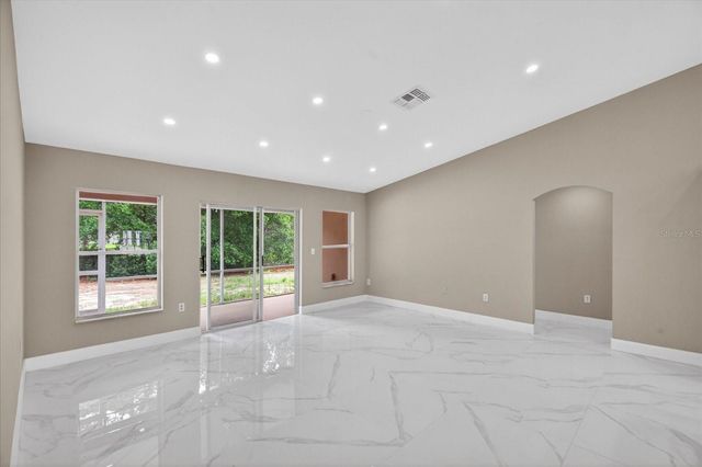 12783 LINDEN DRIVE, Spring Hill, FL 34609